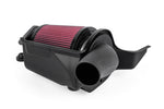 APR Open PEX Intake System - Audi Q3 (MQB) 2019-2026 - 2.0T - Image 4 - APR Thumbnail