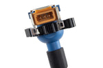 Dinan M-Series Style (M52/M54/M62/S52/S62) Ignition Coil - Blue - Image 5 - Dinan Thumbnail