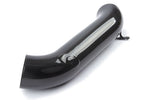 Dinan Cold Air Intake - BMW 540i (E39) - Image 2 - Dinan Thumbnail