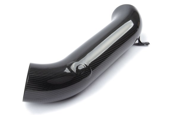 Dinan Cold Air Intake - BMW 540i (E39) - Image 2
