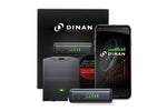 Dinan Throttle Booster - BMW (2000-2027) / MINI (2002-2024) / Toyota GR Supra (A90/A91) - Dinan Thumbnail