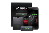 Dinan Throttle Booster - BMW (2000-2027) / MINI (2002-2024) / Toyota GR Supra (A90/A91)