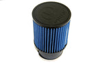 Dinan Air Filter - BMW M5 (2012-2016) - Dinan Thumbnail