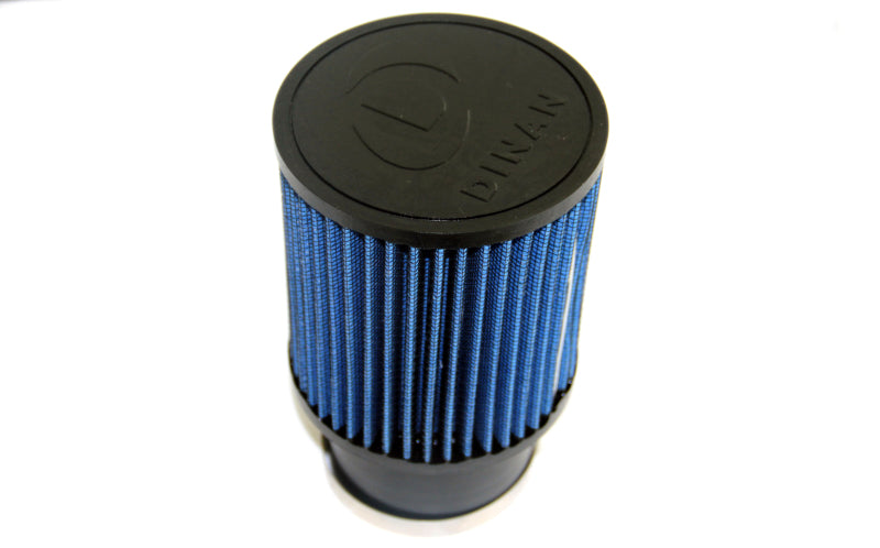 Dinan Air Filter - BMW M5 (2012-2016) - Dinan