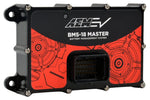 AEM Battery Management System Master - Universal - Image 3 - AEM Electronics Thumbnail