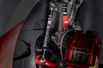 APR Roll-Control Front Stabilizer Bar End Links - Audi S3 (8V/8Y) / VW Golf GTI - Image 5 - APR Thumbnail