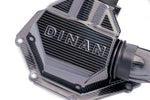 Dinan Cold Air Intake - BMW M6 (F12/F13/F06) - Image 2 - Dinan Thumbnail