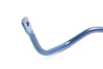 Dinan Rear Sway Bar - BMW 128i/135i/325i/328i/335i (E82/E90/E92/E93) - 15.8mm - Image 2 - Dinan Thumbnail