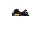 AEM Ethanol Content Flex Fuel Sensor Kit - Universal - Image 7 - AEM Electronics Thumbnail
