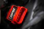 APR Ignition Coil - Volkswagen/Audi/Porsche VR6 (2.8L/3.2L/3.6L 24V) - Red - Image 9 - APR Thumbnail