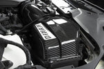 Dinan Cold Air Intake - BMW M550i (G30) M850i (G14/G15/G16) - Carbon Fibre - Image 3 - Dinan Thumbnail