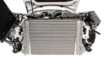 APR Intercooler System - Volkswagen Golf GTI (Mk5/Mk6) - 1.8T/2.0T - Image 5 - APR Thumbnail
