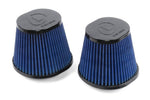 Dinan Cold Air Intake - BMW M550i (G30) M850i (G14/G15/G16) - Carbon Fibre - Image 4 - Dinan Thumbnail