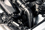 Dinan Cold Air Intake - BMW M5 (E39) - Image 3 - Dinan Thumbnail