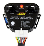 AEM V2 Multi Input Controller Kit - Universal - 0-5V/MAF Freq or V/Duty Cycle/MAP - Image 4 - AEM Electronics Thumbnail