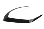 APR Carbon Fibre Front Trim - Volkswagen Golf GTI (Mk8/CD) - Image 2 - APR Thumbnail
