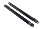 Dinan Strut Tower Braces - BMW Z4 sDrive30i/M40i (G29) - Front - Image 4 - Dinan Thumbnail