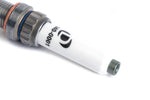 Dinan B48/B58/S58 Iridium Spark Plug - Heat Range 9 - 12mm x 26.5mm x 14mm (Flat) - Single - Image 5 - Dinan Thumbnail