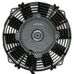 SPAL 10in Fan - Pull - 643 CFM (VA11-AP8/C-29A) - SPAL Thumbnail
