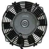 SPAL 10in Fan - Pull - 643 CFM