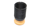 Dinan Ride Quality & Handling Kit - BMW 330i/M340i (G20) / BMW M440i xDrive (G22) - Image 3 - Dinan Thumbnail