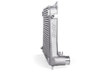 APR Intercooler System - Volkswagen Golf GTI/R (5G/CD) / Audi S3 (8V/8Y) - Image 4 - Go APR Thumbnail