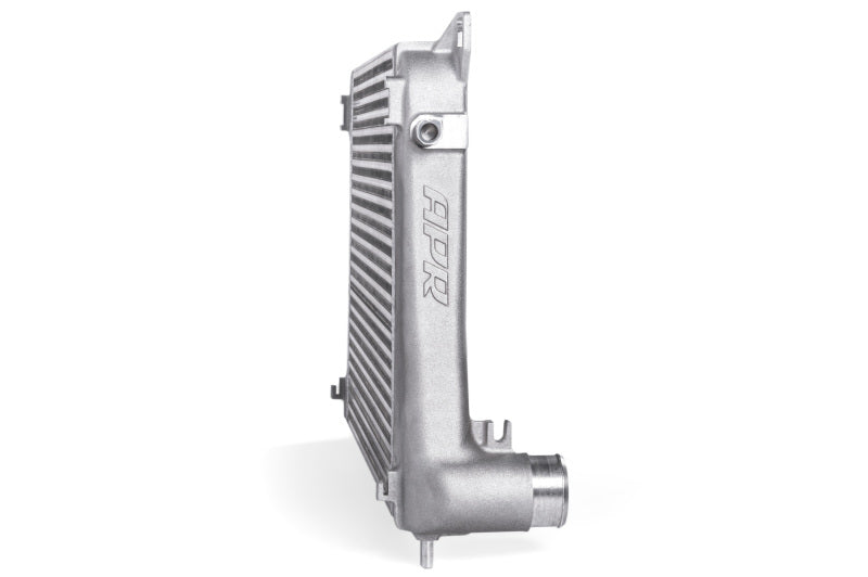 APR Intercooler System - Volkswagen Golf GTI/R (5G/CD) / Audi S3 (8V/8Y) - Image 4