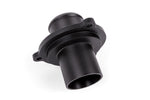 APR Turbo Muffler Delete - Porsche Macan (95B.1/95B.2) MY17-21 - Image 6 - APR Thumbnail