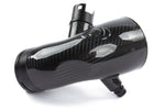 Dinan Turbo Inlet Pipe - BMW M240i/340i/440i (F2X/F3X) / BMW 540i/740i/840i/X5 (G0X/G1X/G3X) - Image 4 - Dinan Thumbnail