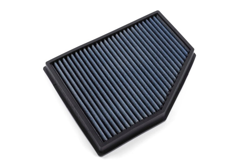 Dinan Air Filter - BMW 530i (2017-2023) - Dinan