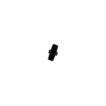 GFB 1/8" NPT Male to 1/8" NPT Male Adaptor Fitting - Universal - Suits FXR 8050 - Image 2 - GFB Thumbnail