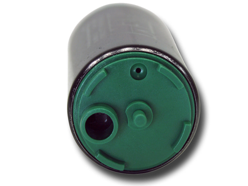 AEM 340LPH High Flow In-Tank Fuel Pump – E85 Compatible - Chicane Australia