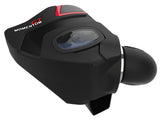 aFe Momentum GT Cold Air Intake System - BMW 330i (G20)