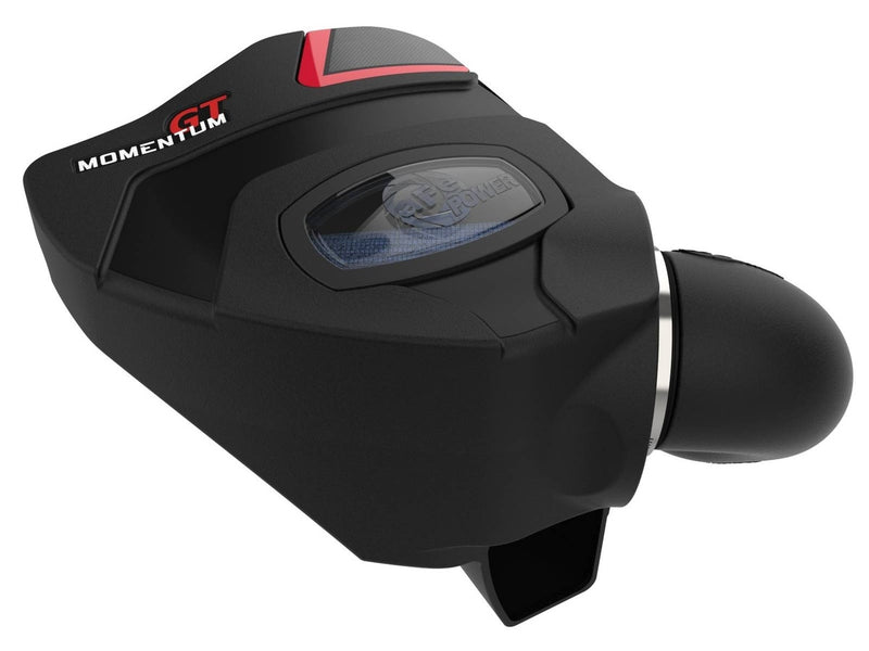 aFe Momentum GT Cold Air Intake System - BMW 330i (G20) - aFe