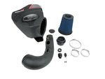 aFe Momentum GT Cold Air Intake System - BMW 330i (G20) - Image 4 - aFe Thumbnail
