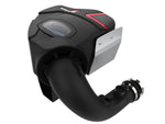 aFe Momentum GT Cold Air Intake System - BMW 330i (G20) - Image 5 - aFe Thumbnail