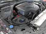 aFe Momentum GT Cold Air Intake System - BMW 330i (G20) - Image 3 - aFe Thumbnail