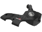 aFe Momentum GT Cold Air Intake - MINI Cooper S/JCW (F56/F57) Clubman (F54) Countryman (F60) - aFe Power Thumbnail