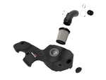 aFe Momentum GT Cold Air Intake - MINI Cooper S/JCW (F56/F57) Clubman (F54) Countryman (F60) - Image 2 - aFe Power Thumbnail