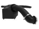 aFe Momentum GT Cold Air Intake - MINI Cooper S/JCW (F56/F57) Clubman (F54) Countryman (F60) - Image 4 - aFe Power Thumbnail