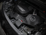 aFe Momentum GT Cold Air Intake - MINI Cooper S/JCW (F56/F57) Clubman (F54) Countryman (F60) - Image 3 - aFe Power Thumbnail