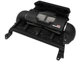 aFe Momentum GT Cold Air Intake System - RAM 1500 TRX 6.2L SC