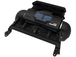 aFe Momentum GT Cold Air Intake System - RAM 1500 TRX 6.2L SC - 50-70075R - aFe Thumbnail