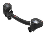 aFe POWER Momentum GT Cold Air Intake System - BMW M2 (G87) / M3/M4 (G80/G82/G83)