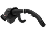 AFE Momentum GT Pro DRY S Cold Air Intake - Ford Ranger Raptor Next Gen - 3.0L V6 Twin Turbo - AFE Power Thumbnail