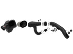 AFE Momentum GT Pro DRY S Cold Air Intake - Ford Ranger Raptor Next Gen - 3.0L V6 Twin Turbo - AFE Power Thumbnail