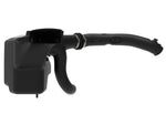 AFE Momentum GT Pro DRY S Cold Air Intake - Ford Ranger Raptor Next Gen - 3.0L V6 Twin Turbo - AFE Power Thumbnail