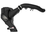 AFE Momentum GT Pro DRY S Cold Air Intake - Ford Ranger Raptor Next Gen - 3.0L V6 Twin Turbo - AFE Power Thumbnail