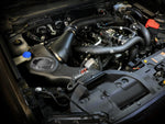 AFE Momentum GT Pro DRY S Cold Air Intake - Ford Ranger Raptor Next Gen - 3.0L V6 Twin Turbo - AFE Power Thumbnail