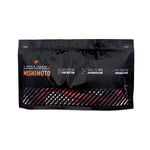Mishimoto Silicone Airbox Hose - Subaru WRX (VA) - Image 12 - Mishimoto Thumbnail